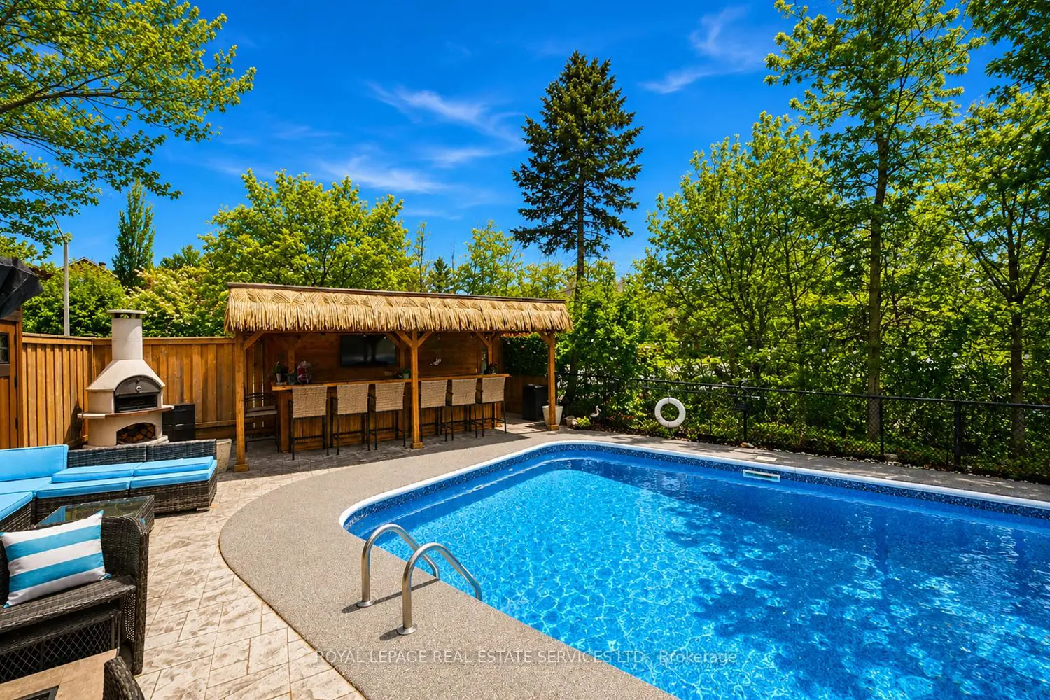 Additional image 11 of 1256 Fieldcrest Lane