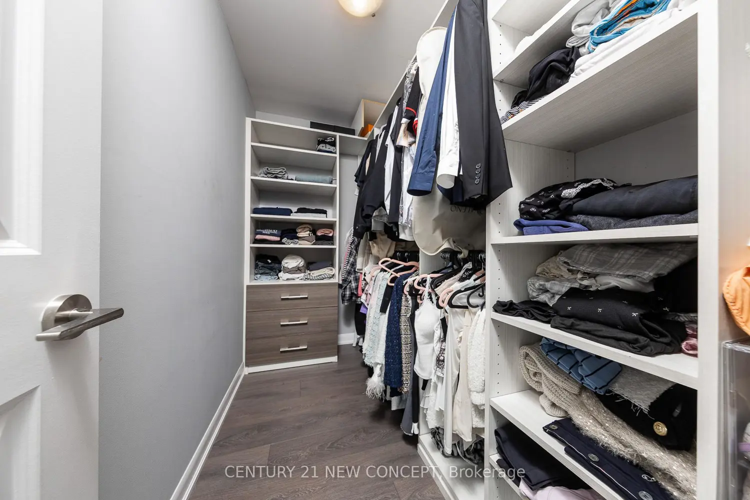 Additional image 10 of 5168 Yonge Street Lph603