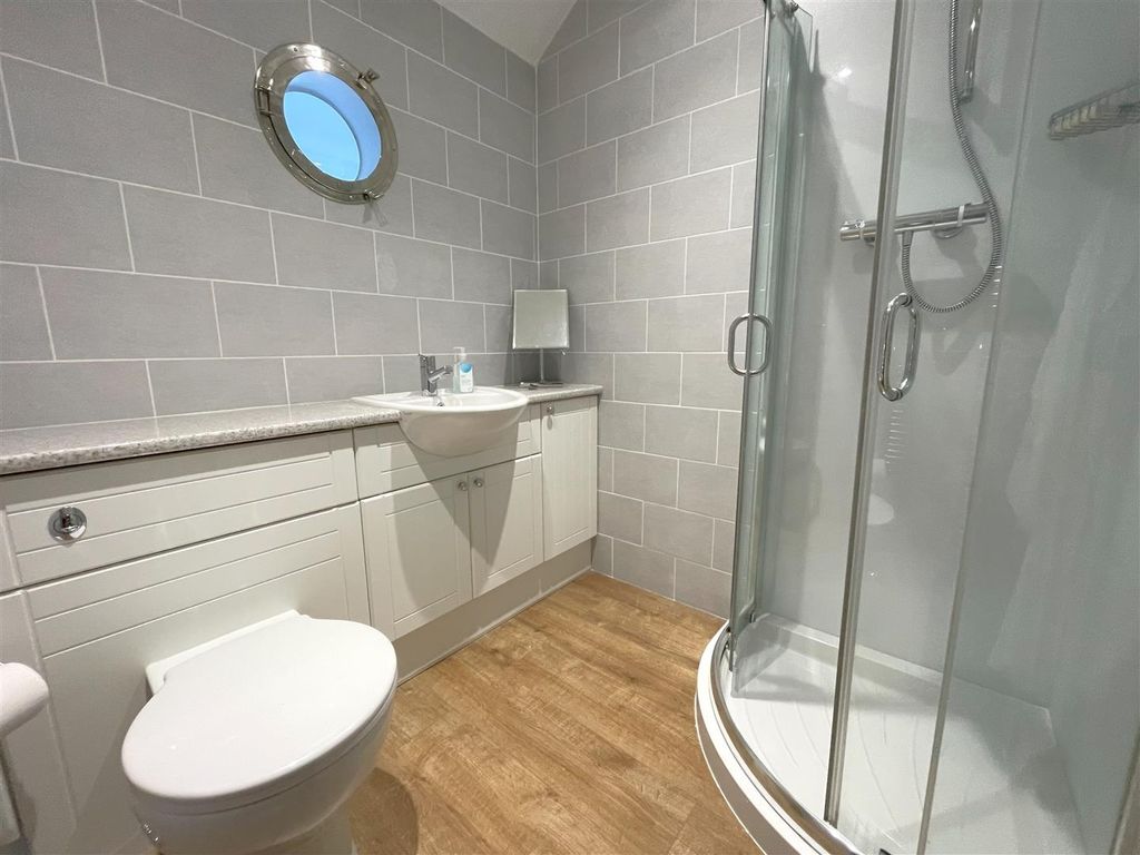 Additional image 12 of 3 bed town house for saleDaglands Road, Fowey PL23