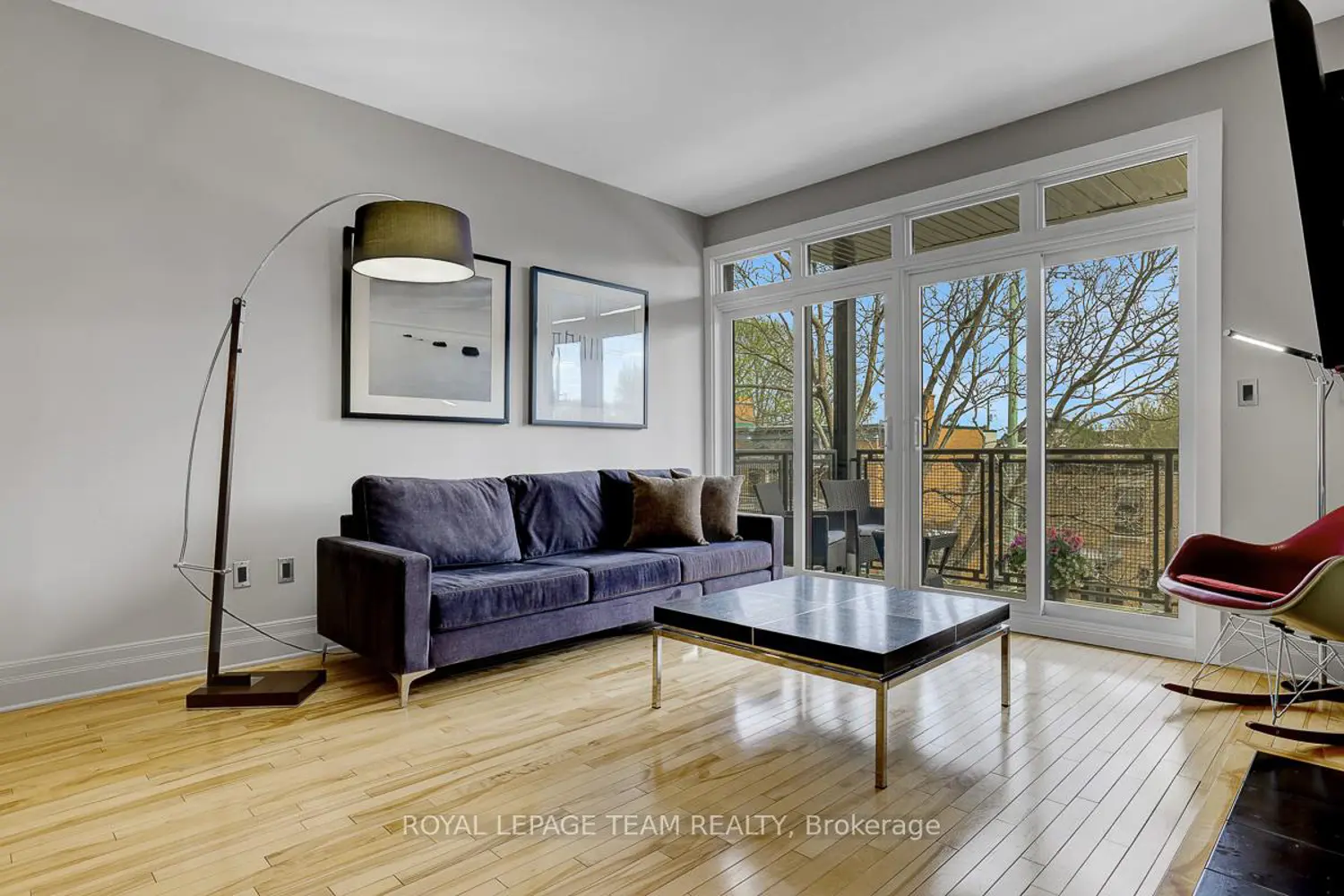 Additional image 7 of 457 Mcleod Street 301