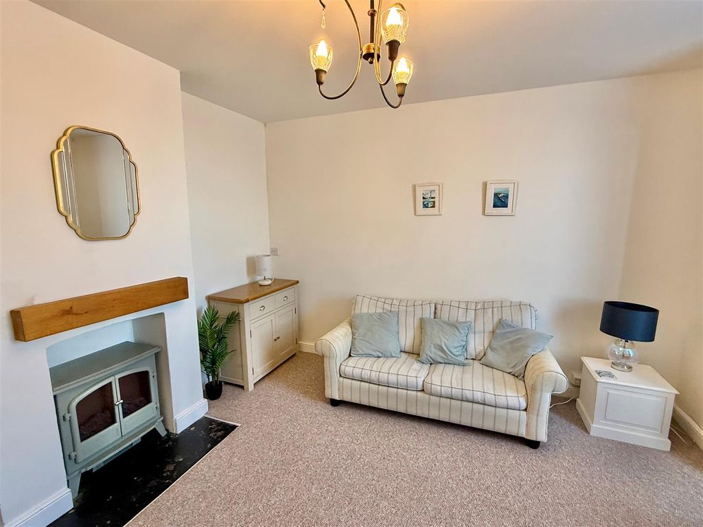Additional image 7 of 3 bed semi-detached house for saleFreshwater, Isle Of Wight PO40