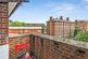 Greatorex Street, London, E1 photo 5