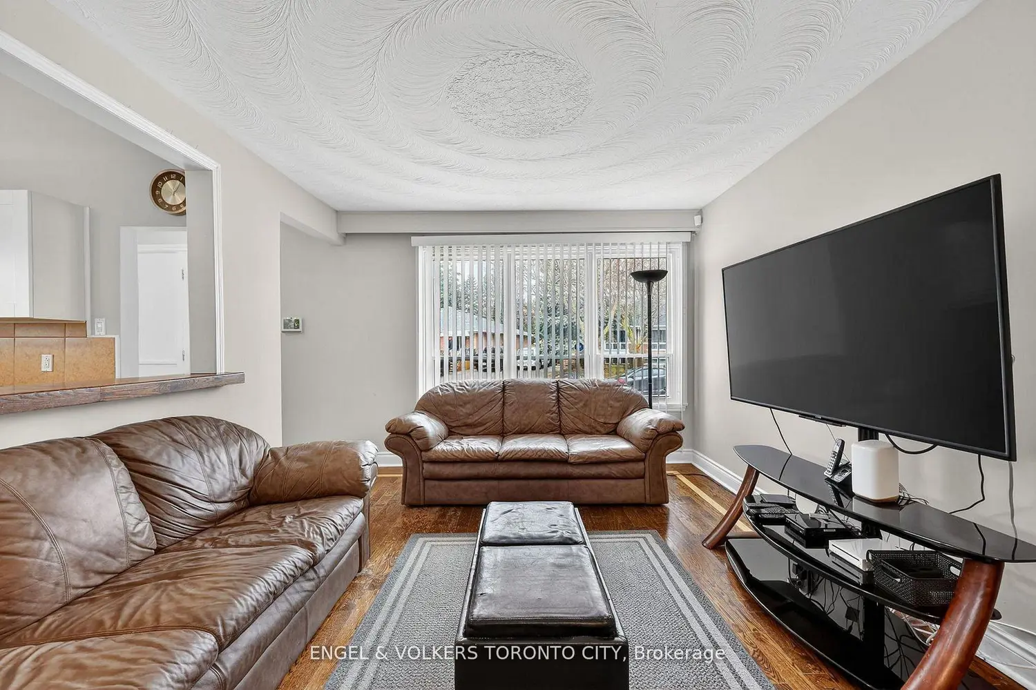 Additional image 4 of 122 Septonne Avenue