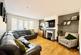 Additional image 10 of Bosmore Road, Limbury Road, Luton, Bedfordshire, LU3 2TR