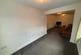 Additional image 6 of Glandwr Park, Builth Wells, LD2