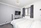 Additional image 6 of Star Lane, Folkestone, CT19