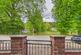 Additional image 33 of Southend, Tredegar, NP22