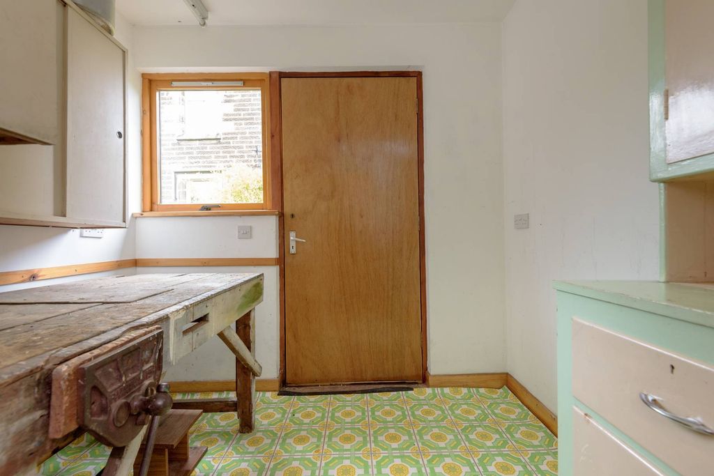 Additional image 14 of 4 bed semi-detached house for saleSpringbank, Victoria Road, Eyemouth TD14