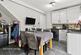 Additional image 10 of Rollesby Road, CHESSINGTON