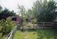 Additional image 14 of Pinchbeck Lane, Croft, Skegness