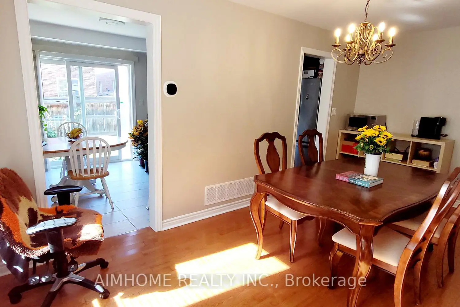 Additional image 5 of 42 Piane Avenue