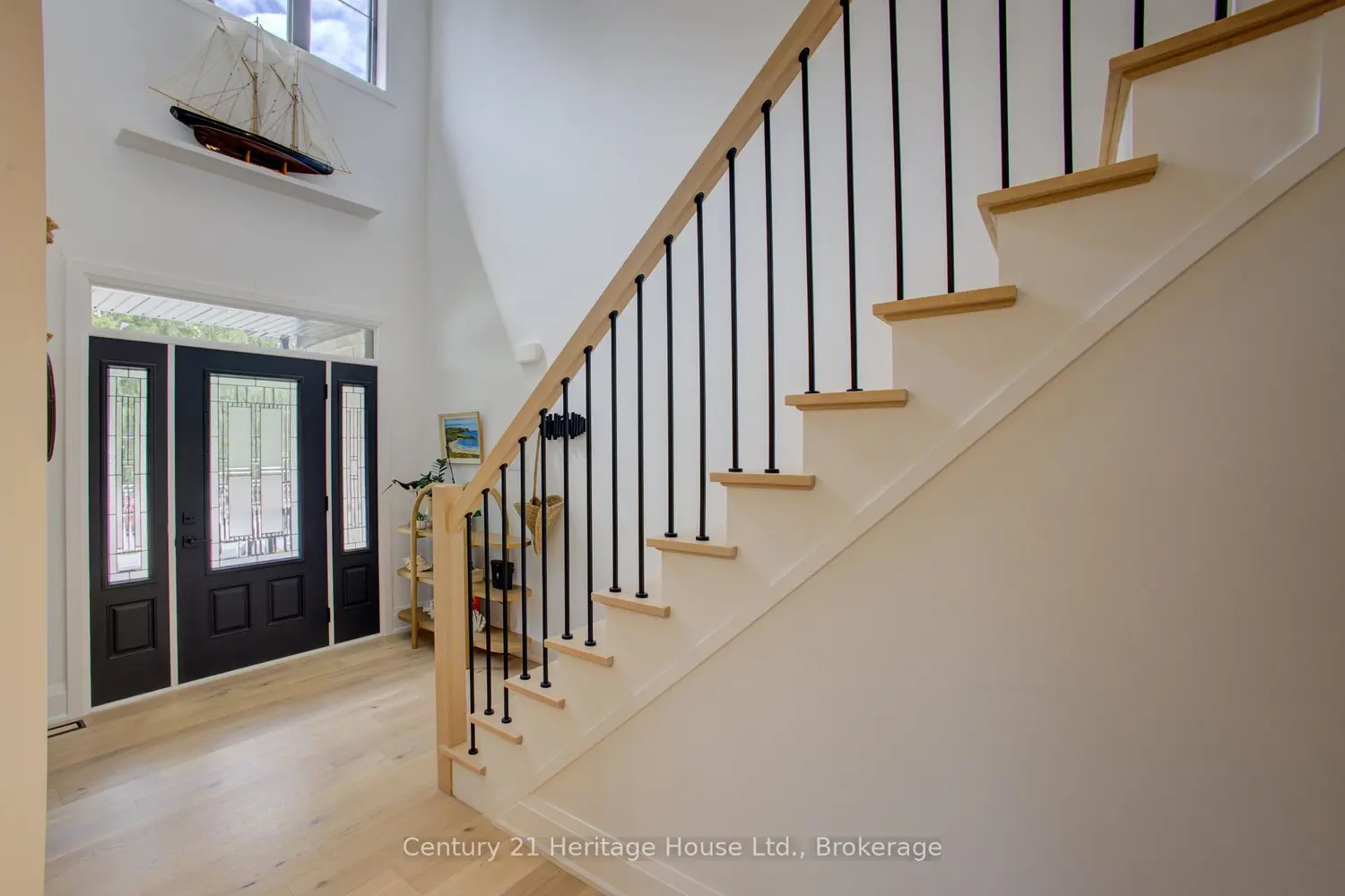 Additional image 5 of 111 Eccles Avenue