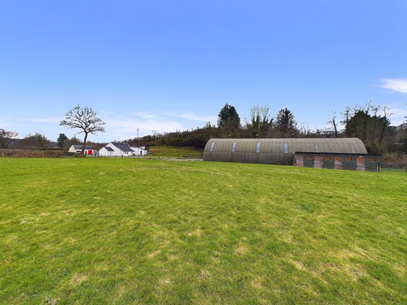 Additional image 39 of Land for saleSt. Peters, Carmarthen SA31