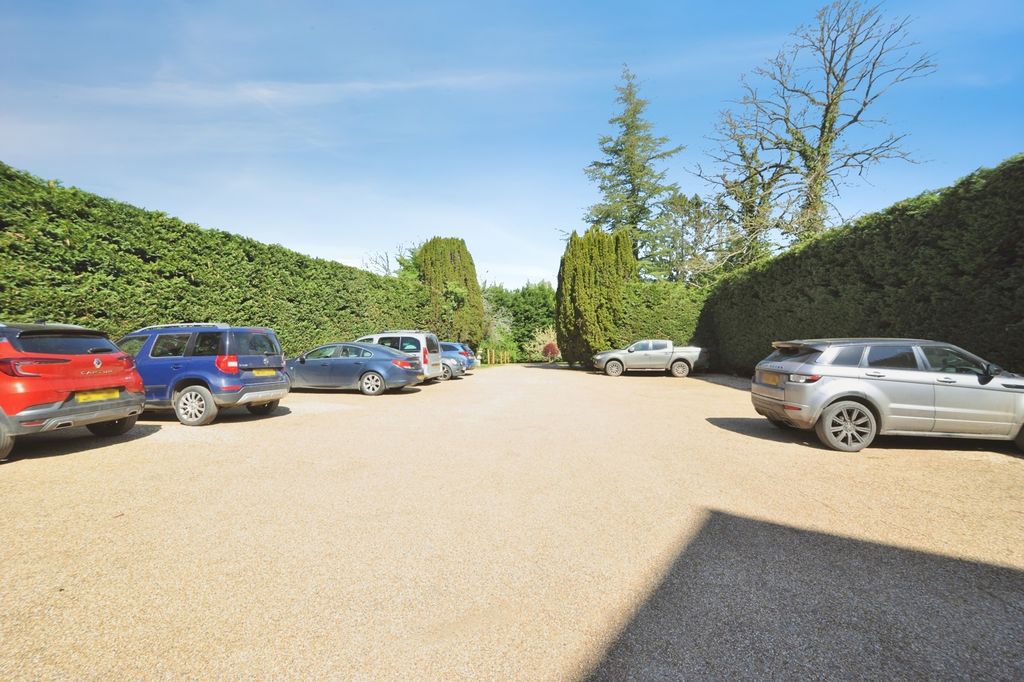 Additional image 13 of 2 bed flat for saleSpring Lane, Burwash, Etchingham, East Sussex TN19