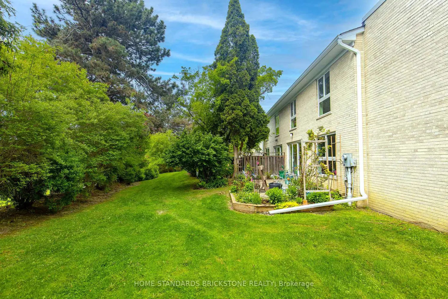 Additional image 20 of 27 Proudbank Millway 50