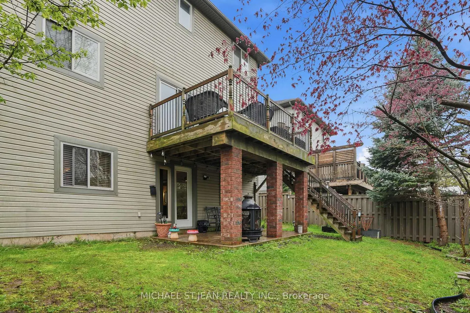 Additional image 17 of 4301 Arejay Avenue