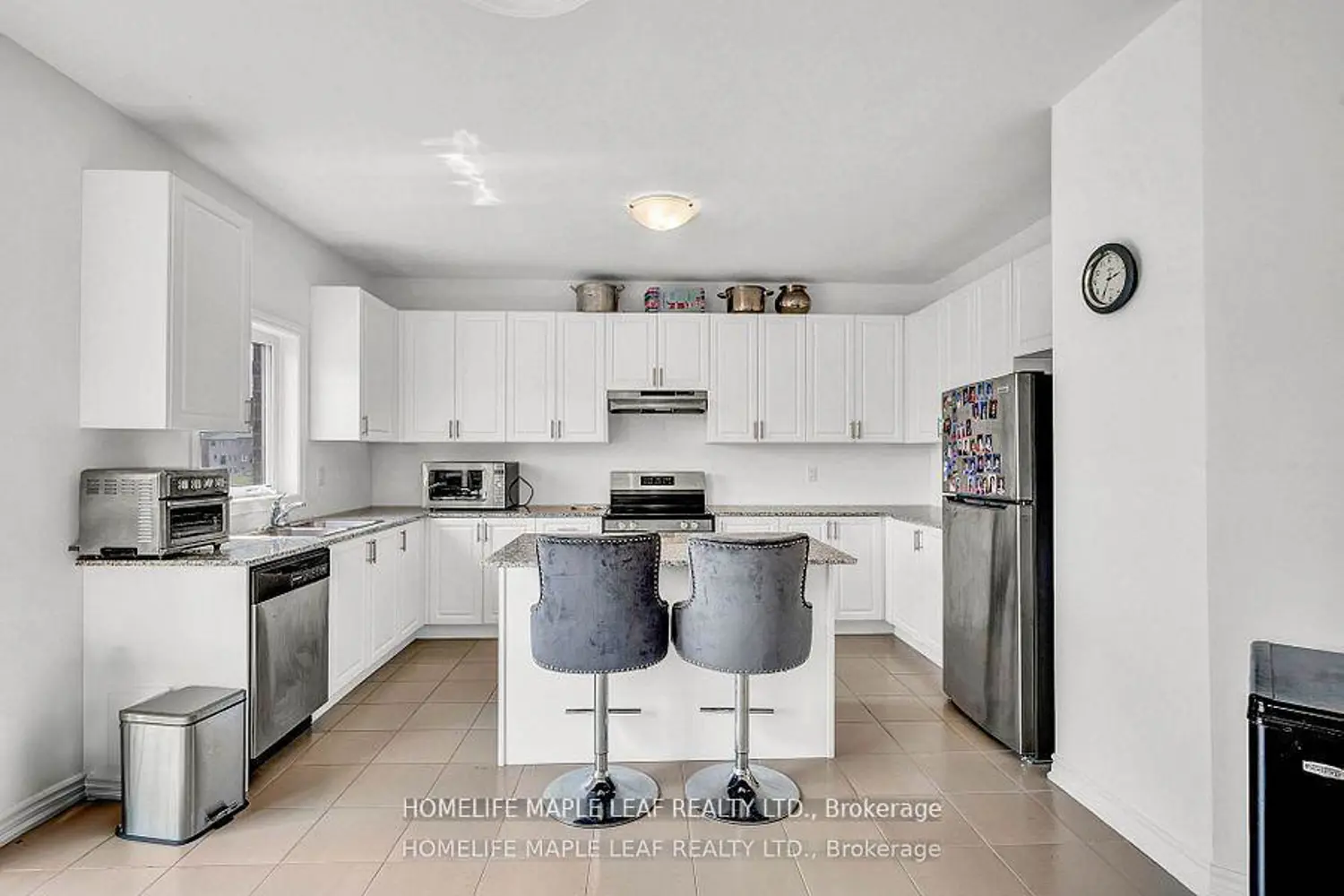 Additional image 9 of 377 Russell Street