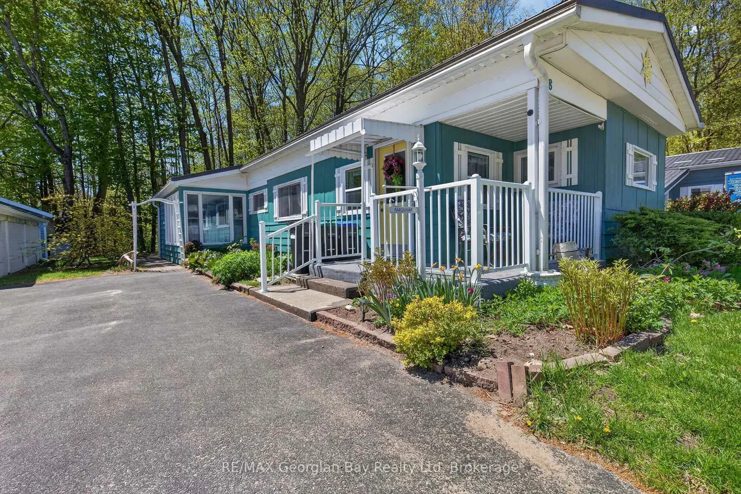 525 Midland Point Road 28 photo 2