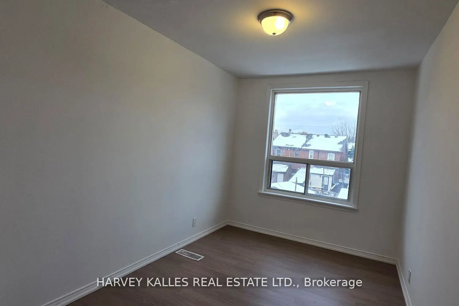Additional image 5 of 1767 Dufferin Street