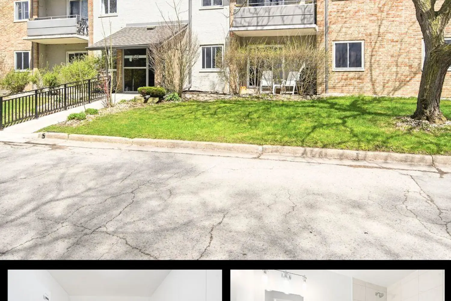 675 Wonderland Road 6