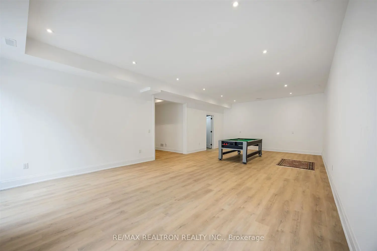 Additional image 9 of 32 Cossar Drive