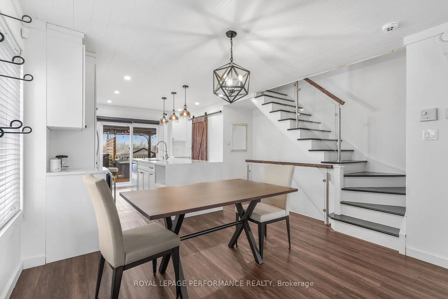 Additional image 10 of 829 Nelson Street