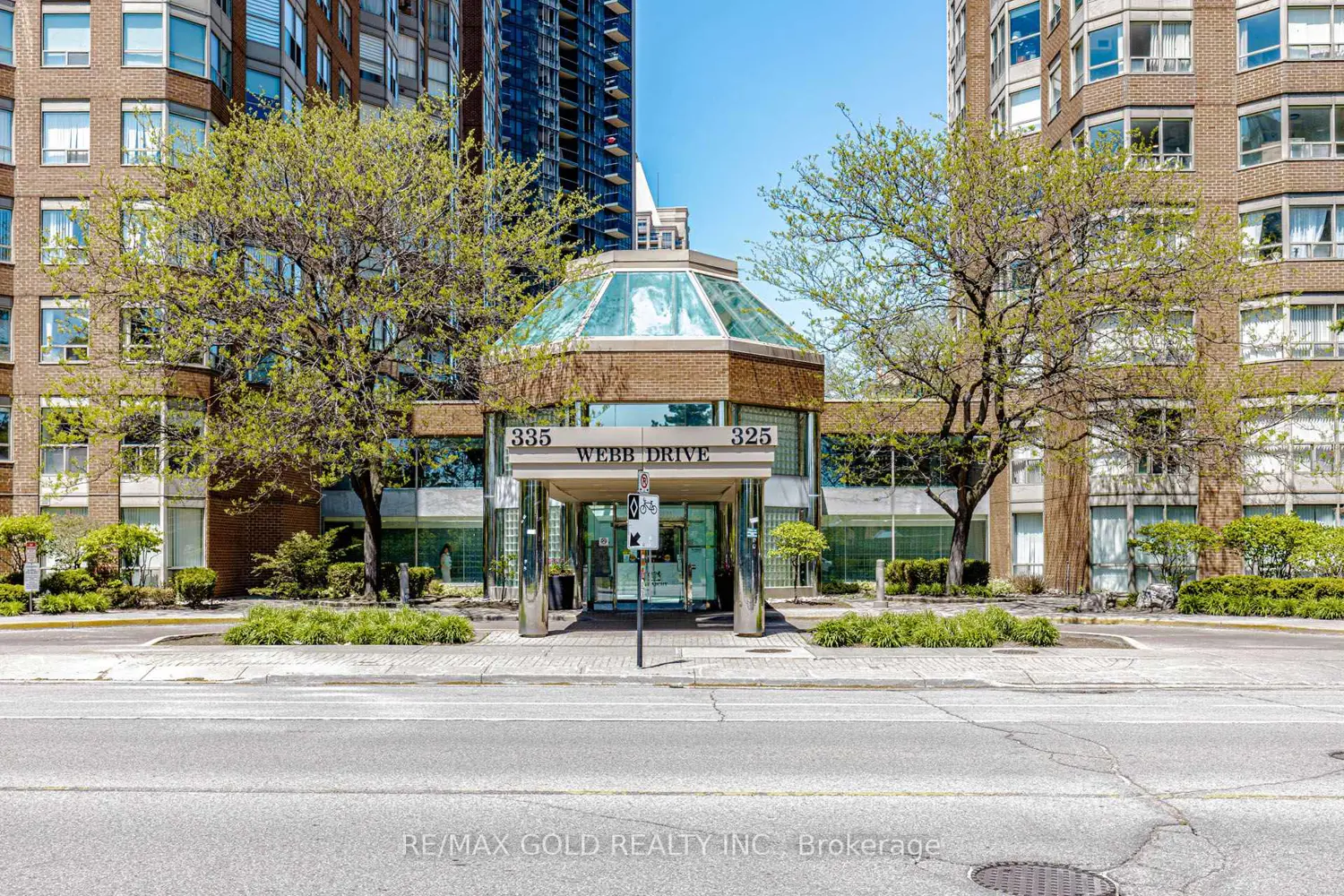 325 Webb Drive Ph 201 photo 2