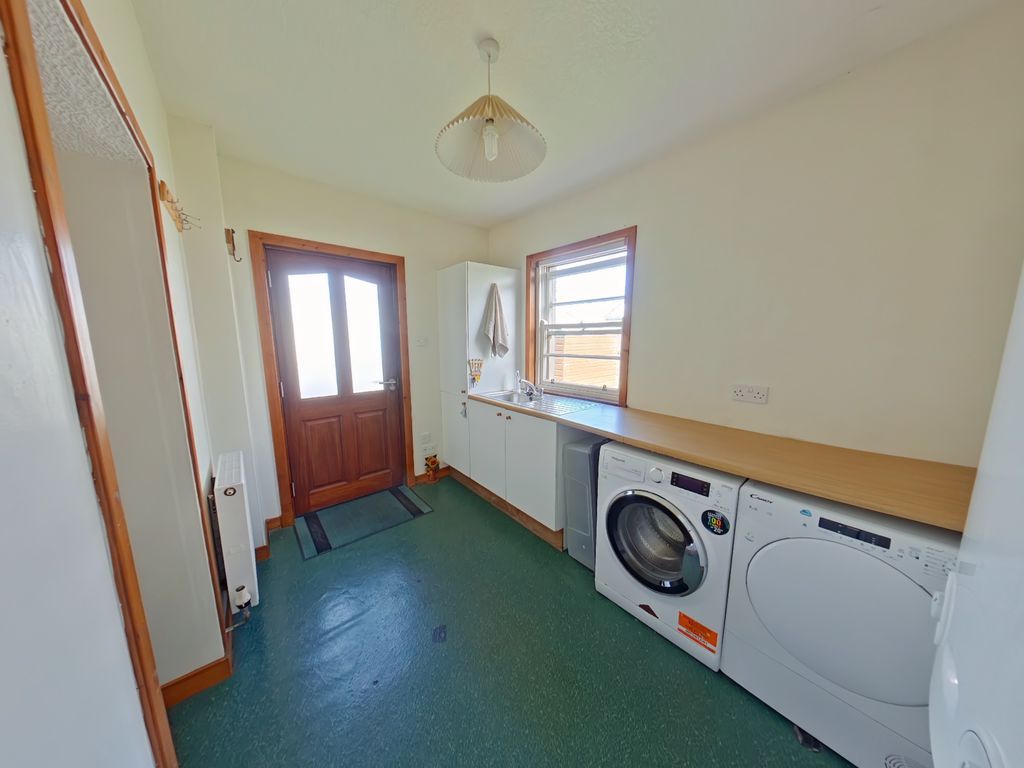 Additional image 11 of 3 bed terraced house for saleMarket Street, Thurso KW14