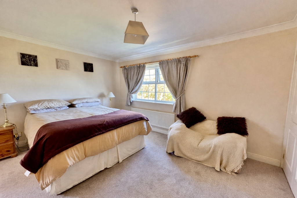 Additional image 8 of 5 bed detached house for saleDelderfield Gardens, Exmouth EX8
