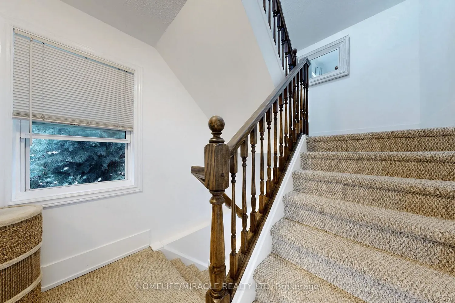 Additional image 11 of 658 Mortimer Drive