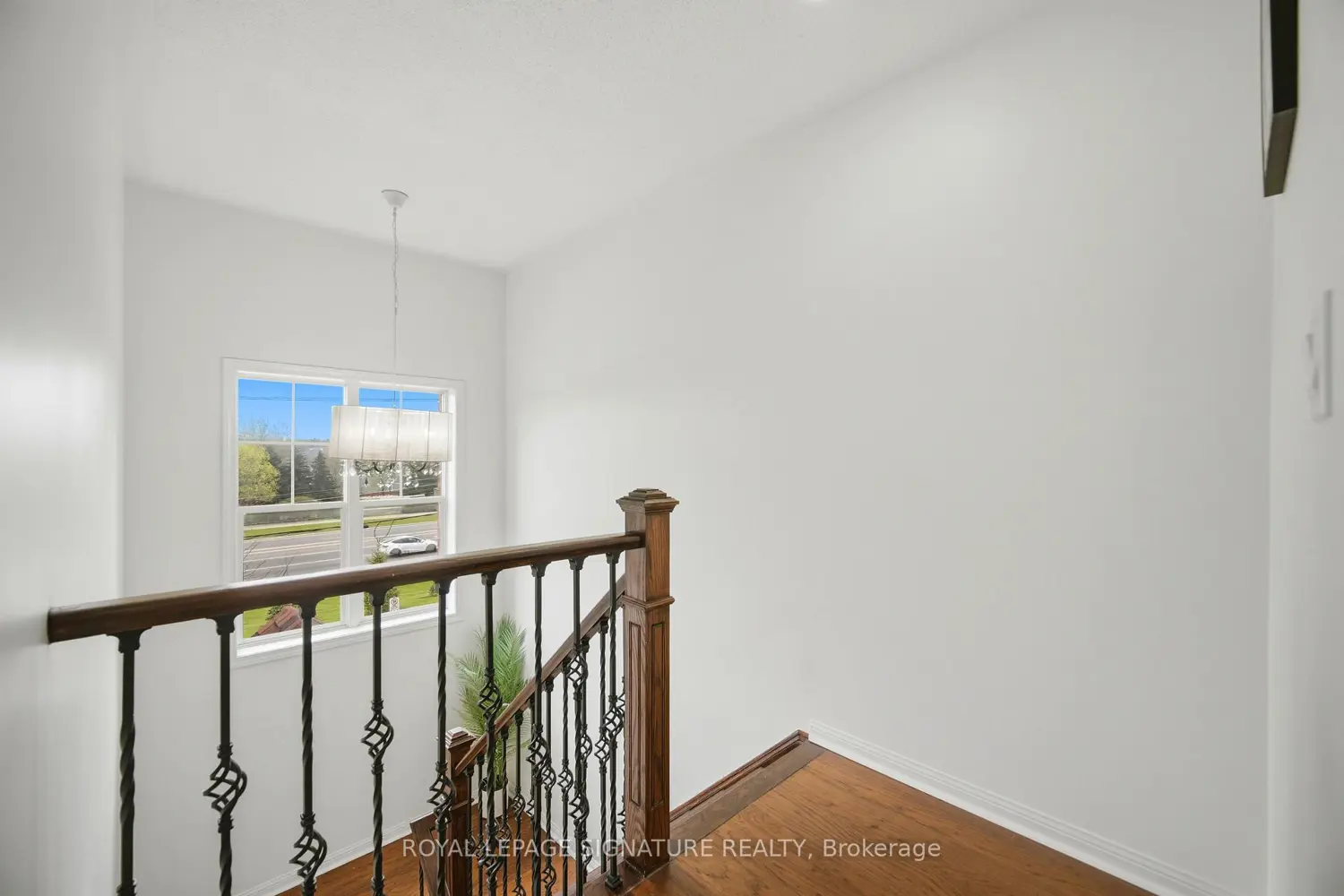 Additional image 7 of 2909 Garnethill Way