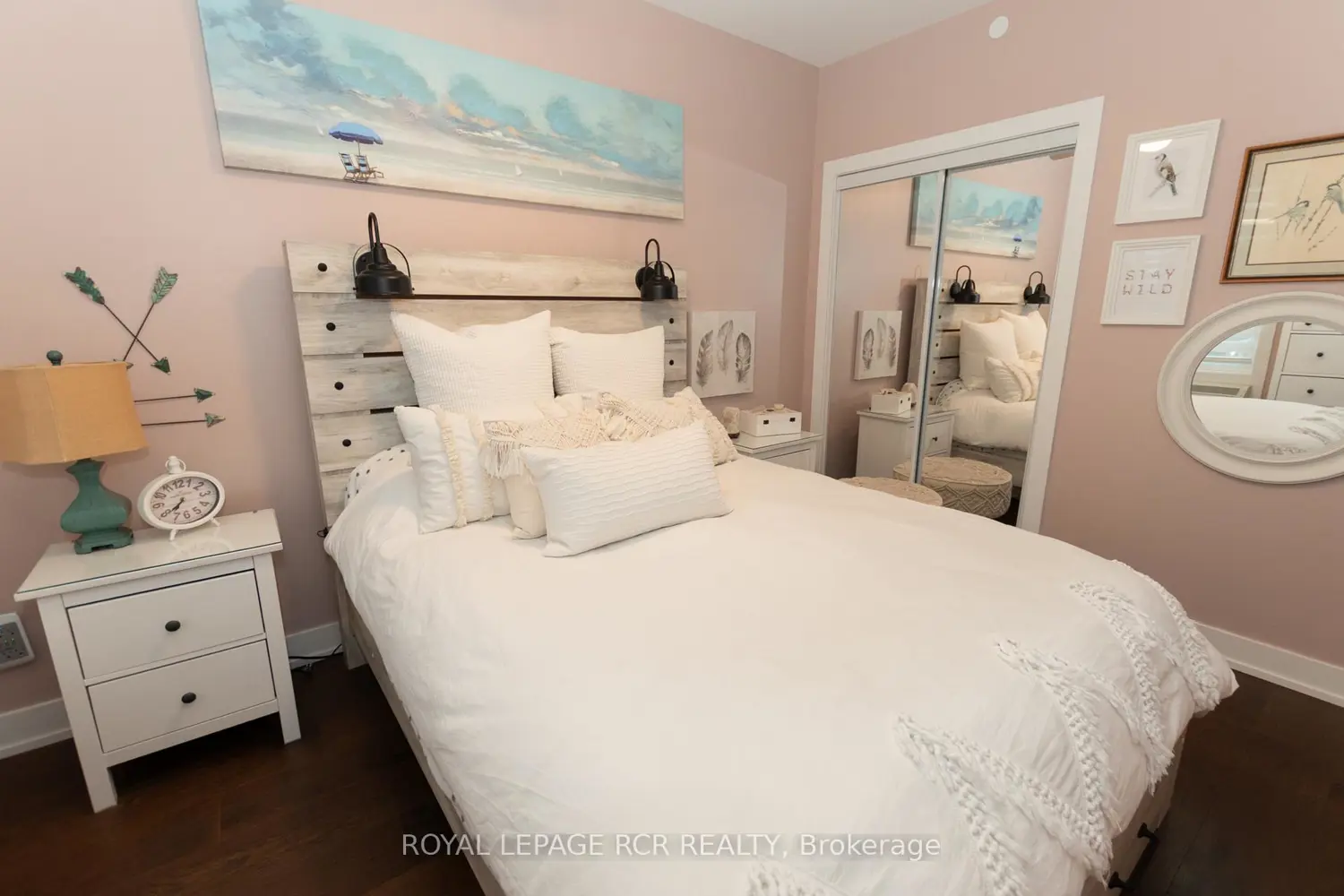 Additional image 6 of 310 Broadway Avenue 309