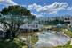 Additional image 5 of Whitland, Wales, SA34