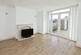 Pitville Avenue, Liverpool, L18 photo 4