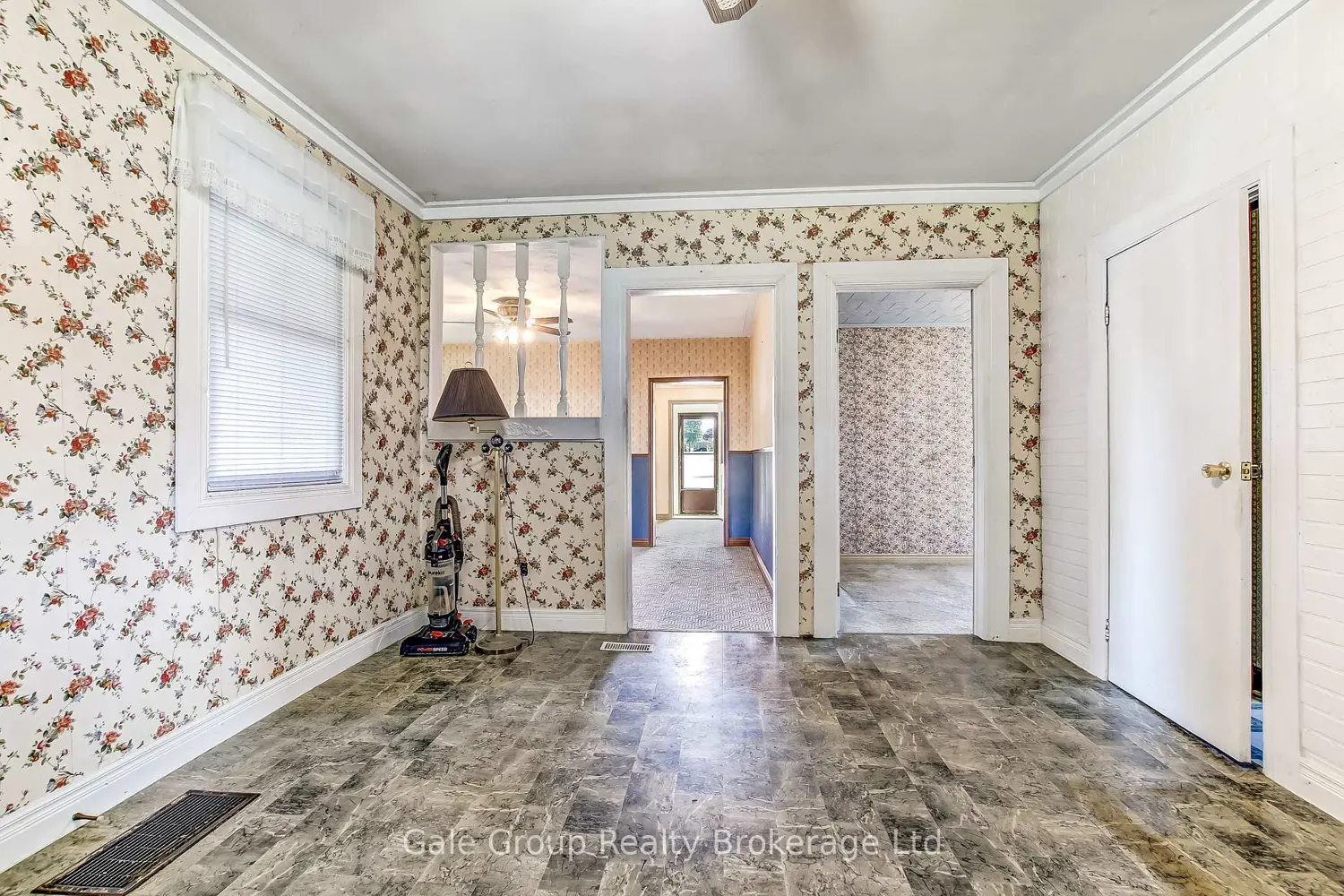 Additional image 8 of 42 Maud Street