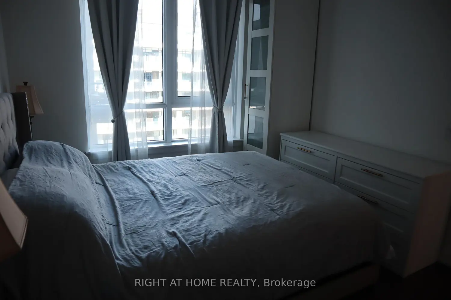 Additional image 9 of 591 Sheppard Avenue 633
