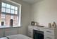 Additional image 14 of Plot 671, The Bicton Georgian 4th Edition at Thorpebury In the Limes, Thorpebury, 2 Limetree Way LE7