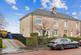 Caldwell Avenue, Knightswood, Glasgow, G13 3AS