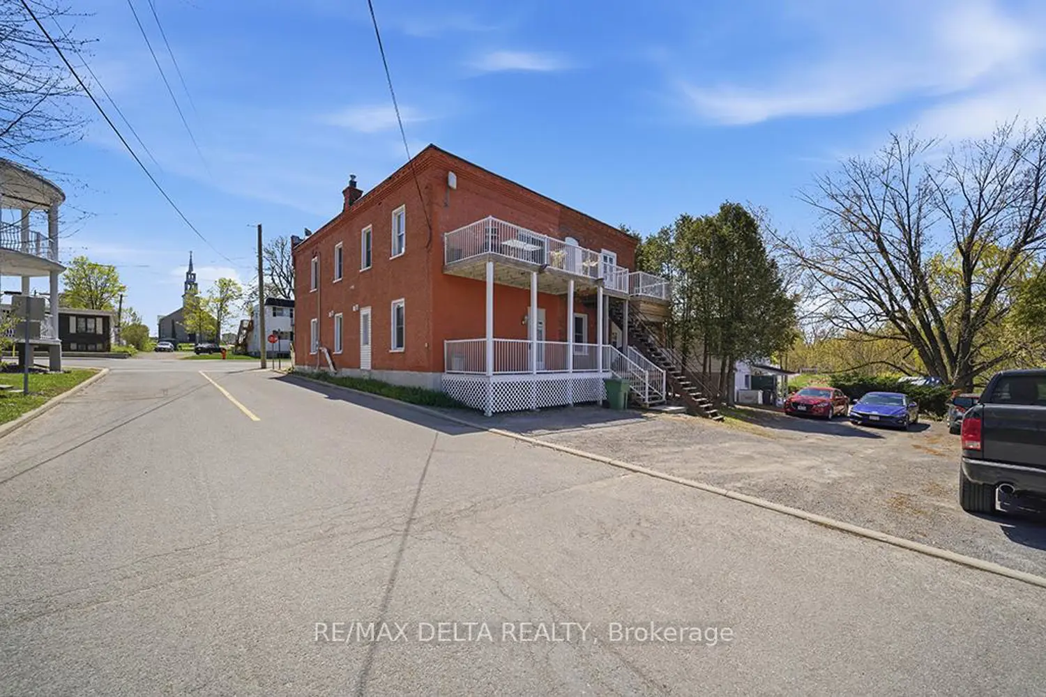Additional image 4 of 1040-1042 King Street