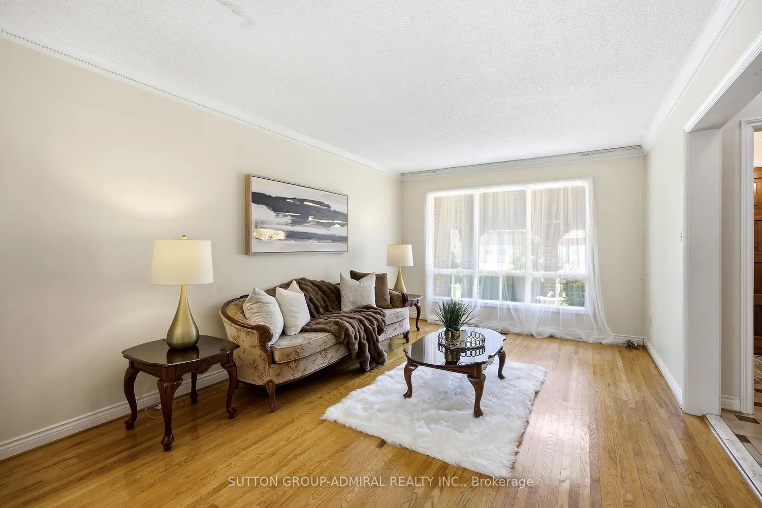 108 Benjamin Drive photo 5