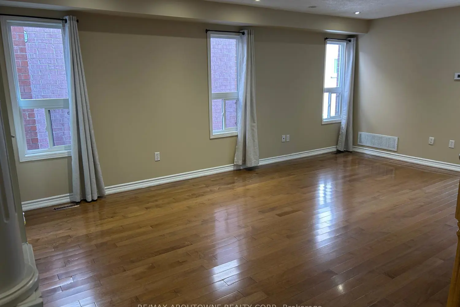 Additional image 4 of 2473 Lazio Lane