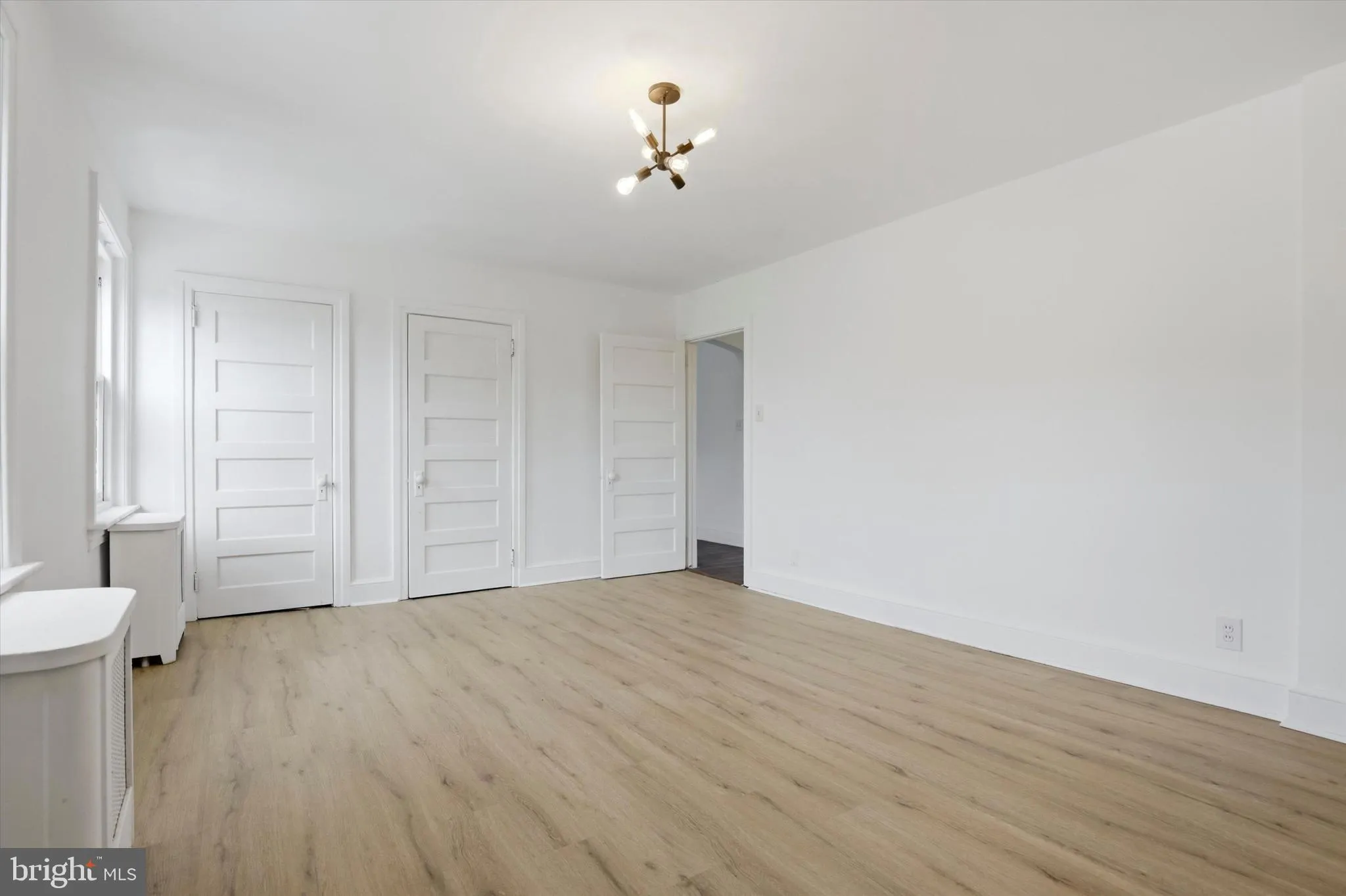Additional image 35 of 206 N Charlotte Street, Pottstown, PA 19464