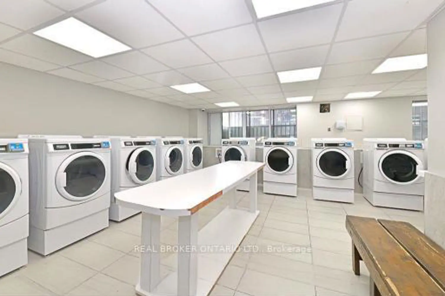 Additional image 16 of 921 Midland Avenue 306