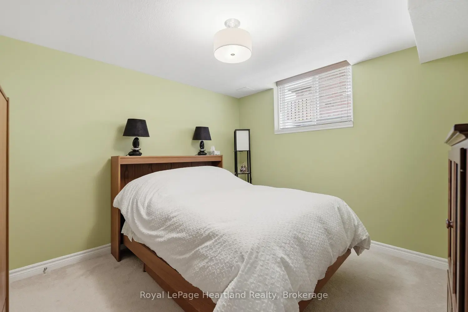 Additional image 16 of 36 Stornoway Crescent