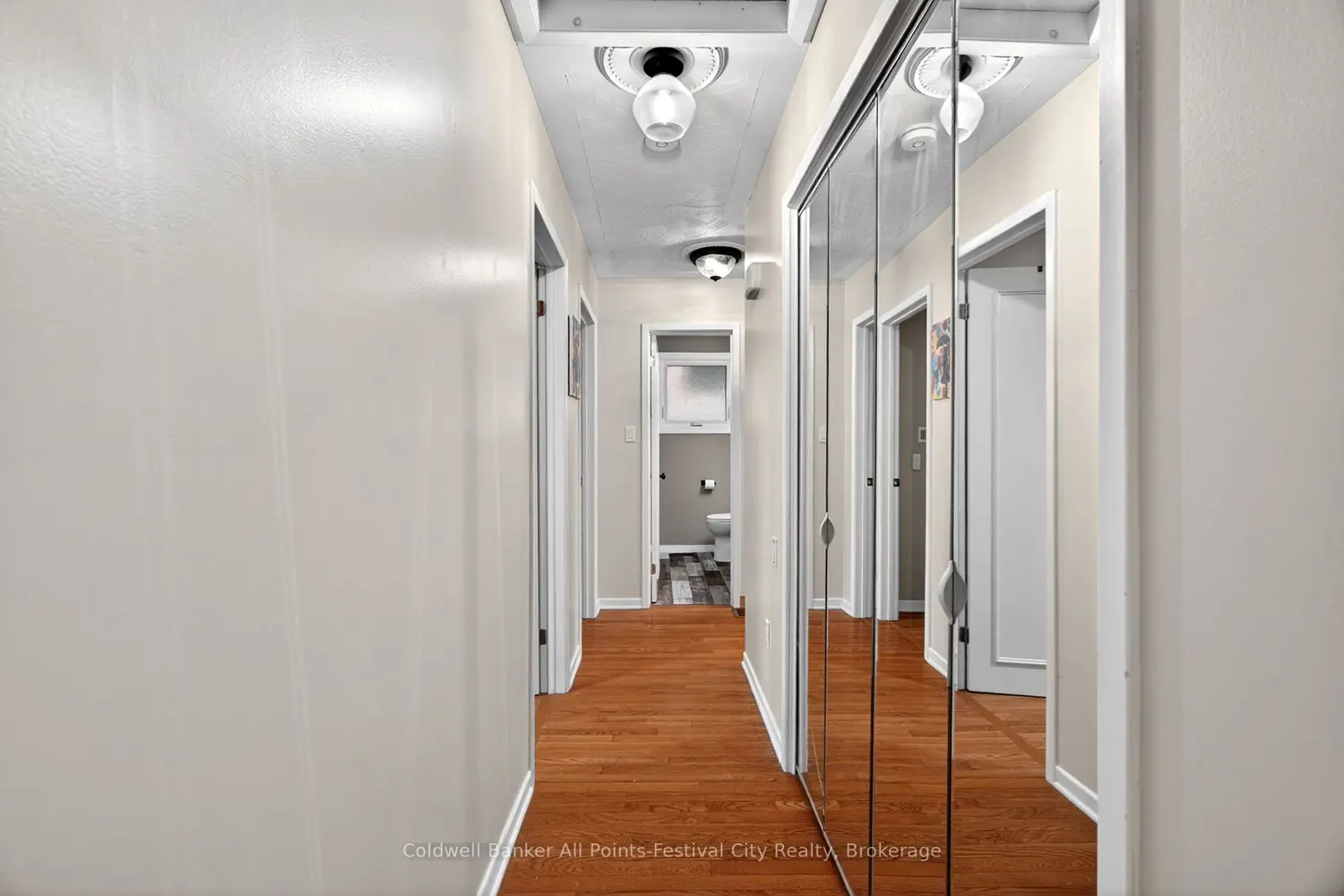 Additional image 8 of 145 Suncoast Drive