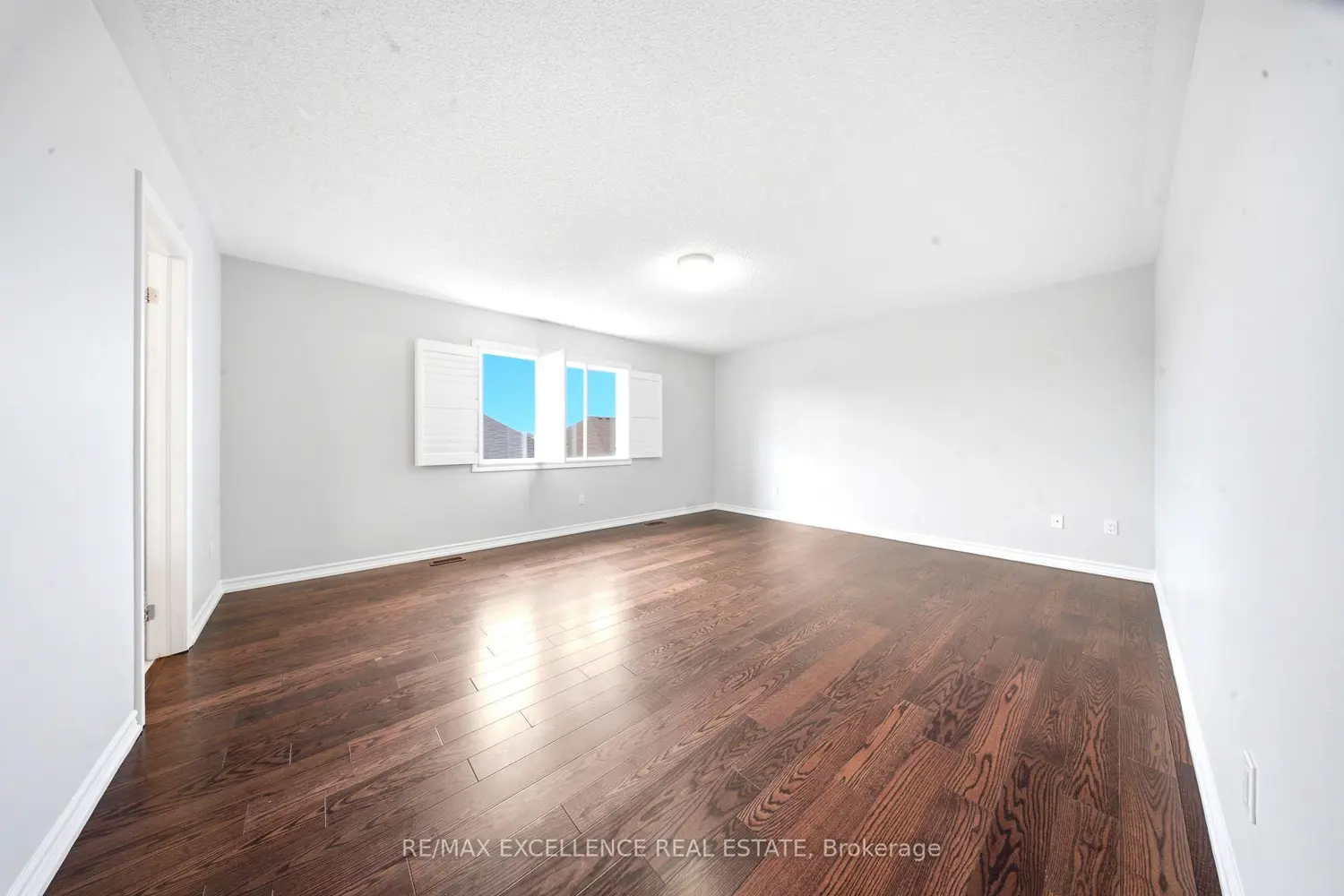 Additional image 8 of 129 Morden Drive