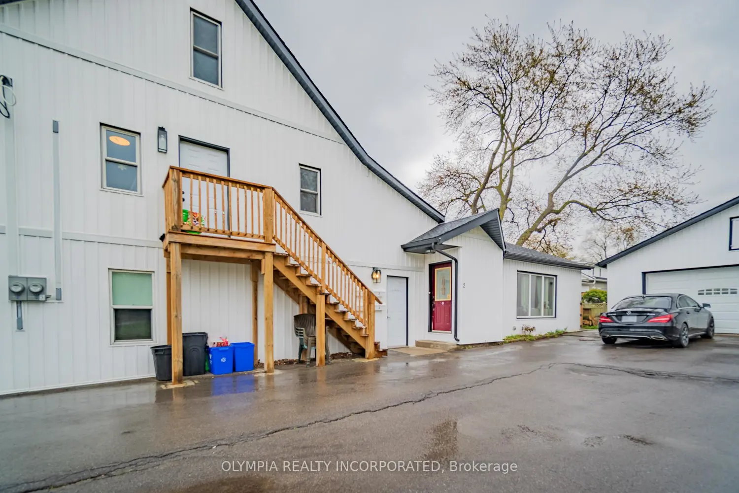 Additional image 2 of 5448 Hamilton Street