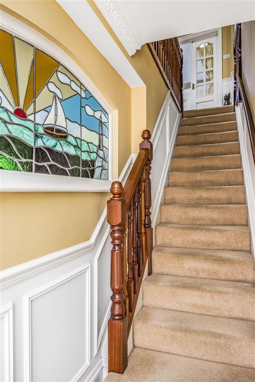Additional image 28 of 5 bed property for saleCastle Street, Portchester PO16