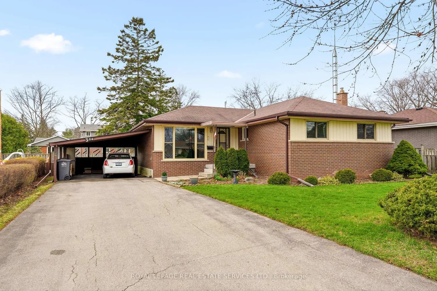 384 Appleby Line