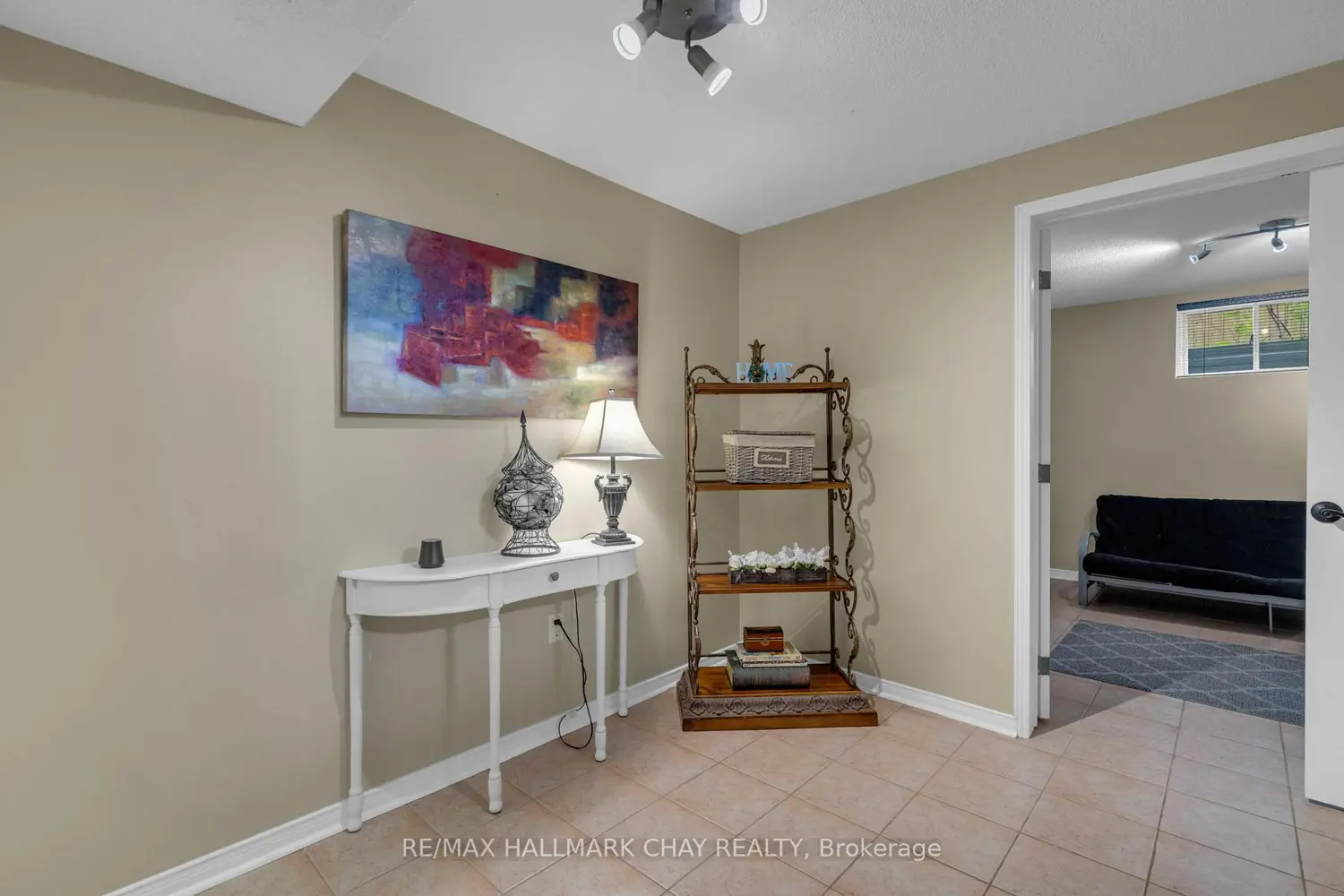 Additional image 13 of 34 Crompton Drive